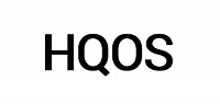 HQOS