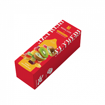 Ароматизатор REDLUXE "Киви Мармелад" (на 30мл)