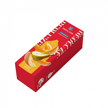 Ароматизатор REDLUXE "Груша Дыня" (на 30мл)