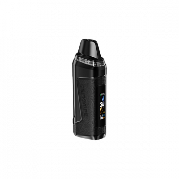 Geek Vape Aegis Nano 3 1600mAh (Midnight Dark)