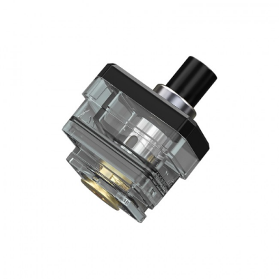 Купить Smoant Pasito II 2500mAh (Nymph) Smoant Pasito II 2500mAh (Nymph)