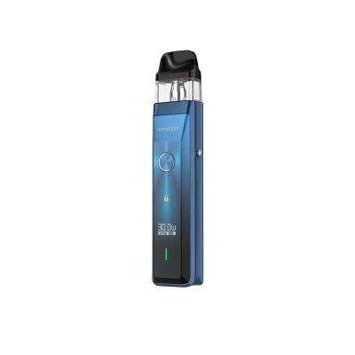 Vaporesso XROS PRO 1200mAh KIT (Blue)