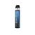 Vaporesso XROS PRO 1200mAh KIT (Blue)